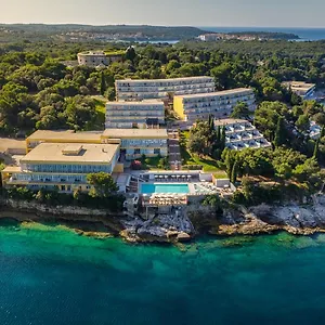 3* Rezort Splendid